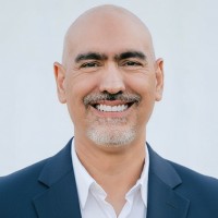 NXP Semiconductors Employee Bob Perez's profile photo