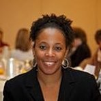 Theolishia Smith