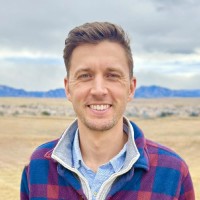 KARE Employee Dallas Manaker's profile photo