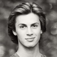 Kyle Pero Email & Phone Number