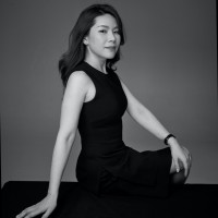 Megan Zhang Email