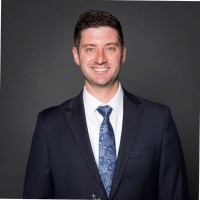John Kamp Email & Phone Number