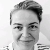 NutriLeads Employee Yuliya Borre's profile photo