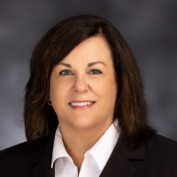 Sharon Zinser