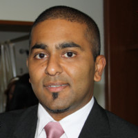 Darshan Wijesekera Email