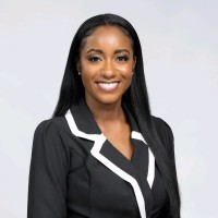 ibex Employee Celine Anderson's profile photo
