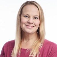 Jennifer Smith Email & Phone Number