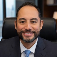 Alejandro Godinez Email & Phone Number