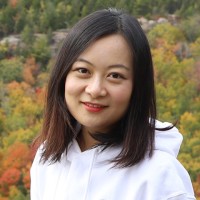 Tian Bian Email