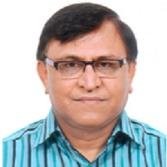 Techtopia Employee Hasmukh Joshi's profile photo