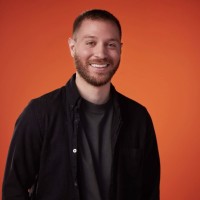 HECHO STUDIOS Employee Nico Rud's profile photo
