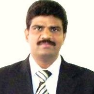 Lalu Chandran Email & Phone Number