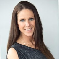 Alaska Clean Seas Employee Myschon Berberich's profile photo