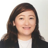 MUFG Employee Mary Lu-Phi's profile photo