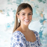 Erin Schaffeld Email & Phone Number
