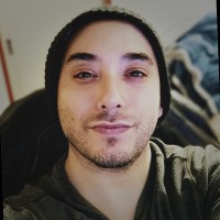 Provincia ART Employee Felipe Alcayaga's profile photo