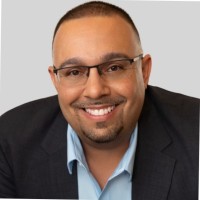 Joshua Diaz Email & Phone Number