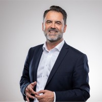 Hapag-Lloyd AG Employee Esteban Perez's profile photo