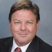 Wright Finlay & Zak, LLP Employee Jonathan Zak's profile photo