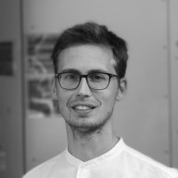 Normandie Rénovation Employee Vincent Kottelat's profile photo