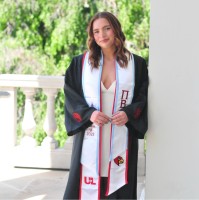 Gabrielle Logan Email
