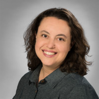 Bernstein Realty, Inc. Employee Amanda Cruser's profile photo