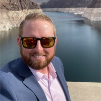 Taylor Moody Email & Phone Number