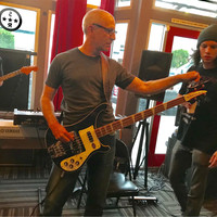 Big Picture Entertainment, LLC Employee Andy Solomon's profile photo