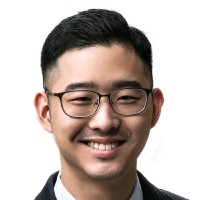 Oory Kim Email & Phone Number