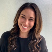 Databread Employee Destiny Proulx's profile photo