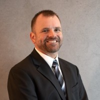 leanlogic Employee Brent Mahaffey's profile photo