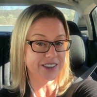 RVs.com Employee Lisa Toto's profile photo