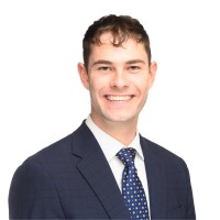Novel Wealth Employee Ryan di Florio's profile photo