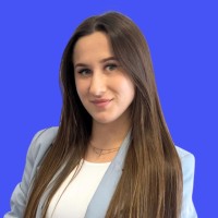 Patrycja Król Email