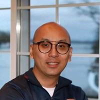 Thomas Lam Email