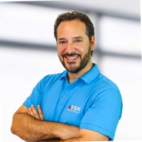 Alfons Martínez Email