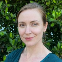 Nicole Novak Email & Phone Number