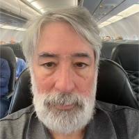 Miguel Ada