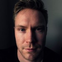 Matt Moller Email