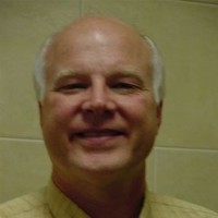 Bob Jensen