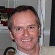 Rick Robison Email & Phone Number