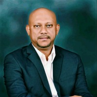 Signeasy Employee Souvik Dutta's profile photo