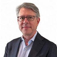 USALCO Employee Brian Liotta's profile photo