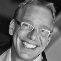 Parthos B.V. Employee Rob Schouren's profile photo