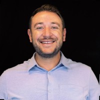 Mployer Advisor Employee Doug Martin's profile photo