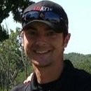 ADKOS Employee Ryan Barrett's profile photo