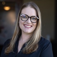 Reach Digital Health Employee Debbie Rogers's profile photo