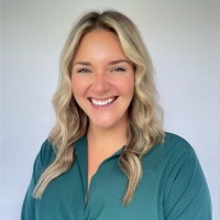 Suburban Automotive Services Employee Laura Meisel's profile photo