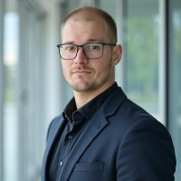 Jonathan Dufresne Email & Phone Number