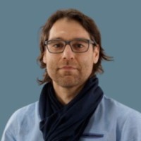 Marco Stefankiewicz Email